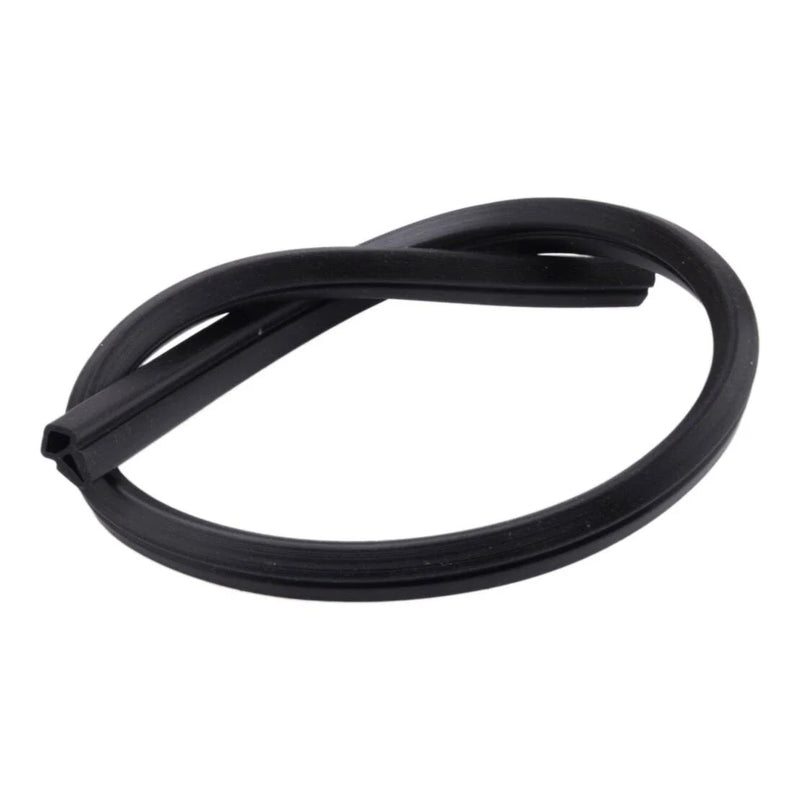 Ford Fiesta MK7 Rear Tail Light Lamp Sealing Strip (2008-2021)