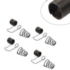 Singer 201, 221, 222, 301 Sewing Machines Upper Thread Tension Springs