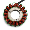 TM Racing EN 250 300 MX 250 300 4T Stator (2012-2020)