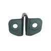 Toyota RAV4, Lexus Tailgate Lock Stopper (2013-2018)