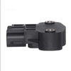 Dodge Chrysler Throttle Position Sensor (2001-2007)