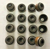 Impreza Legacy HEAD GASKET SET & BOLTS (2002–2006)