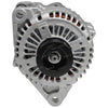 Kia Sorento G6DA5 3.8L Alternator (2006-2007)