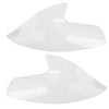 Yamaha T-MAX530 Front Headlight Guard Lens Cover (2017-2018)