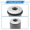 Toyota Hiace Front Control Arm Bushing (1982-1989)