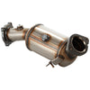 Catalytic Converter 46-State Legal Front Pair For 2010-19