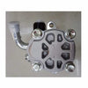 Toyota LAND CRUISER PRADO Power Steering Pump (2003–2015)