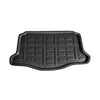 Honda Fit Jazz Cargo Liner Rear Trunk Mat (2014-2019)