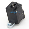 Honda TRX350 FourTrax 350ES 2WD 4WD Pulsar Coil (2000-2006)