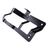 Mitsubishi Montero Pajero Sport Fog Light Bracket Set (2000-2004)