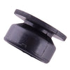 Honda Acura ILX CL TL TSX MDX Integra RLX 2 x Radiator Grille Rubber Bushings