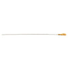Toyota Corolla Matrix Celica Engine Oil Level Dipstick (2003-2013)