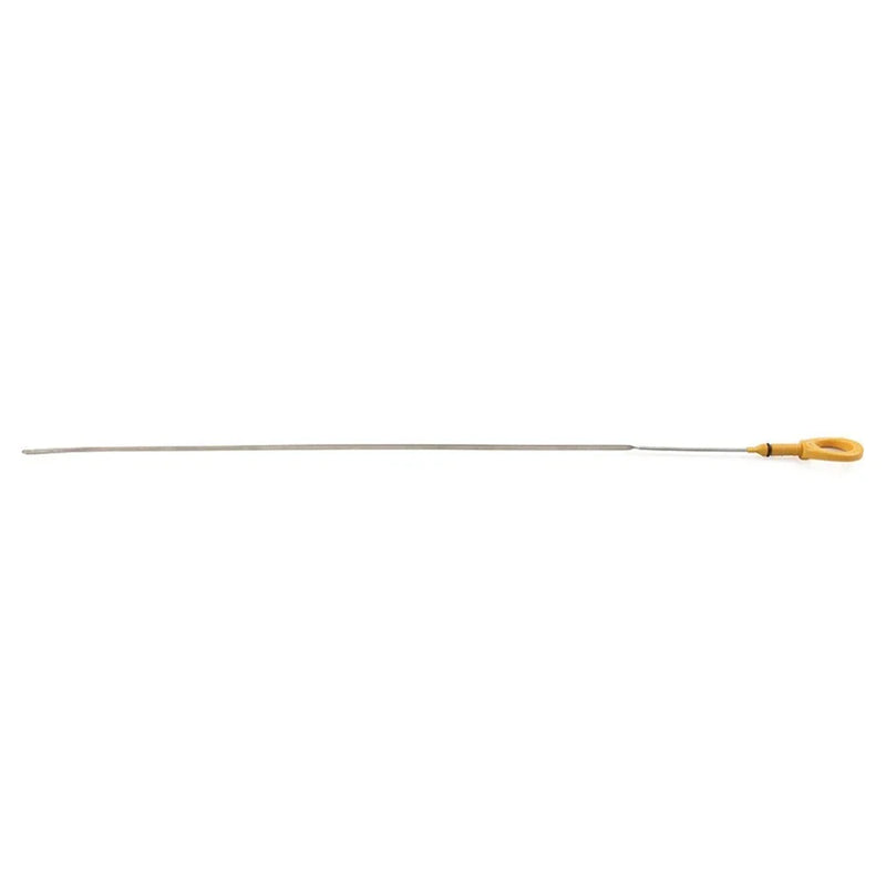 Toyota Corolla Matrix Celica Engine Oil Level Dipstick (2003-2013)