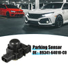 Lexus IS250 IS300 IS350 Reverse Parking Assist Sensor (1999-2013)