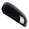 Toyota Corolla Hatchback Side Wing Mirror Cover Caps (2019-2020)