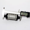 Nissan Navara Datsun D21 1986-1997 15/16 Rear Brake Cylinder