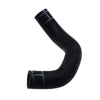 Chevrolet Cruze, Buick, Opel, GM Astra, Adam Radiator Hose (2011-2019)