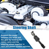 Chevrolet Malibu Upper Steering Shaft Column 20821325 (2004-2012)