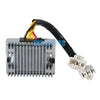 Mastim Henger 500 Voltage Rectifier Regulator