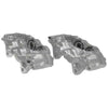 Hilux GUN125 GUN126 GUN135 GUN136 Front Disc Brake Calipers (2015–21)