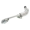 Buick Chevrolet Turbo Oil Return Drain & Feed Pipe (2000-2006)