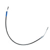Honda Civic (2006-2011) 4 x pcs Front Rear Door Handle Release Cable