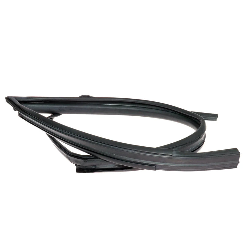 Nissan Sentra Sunny B13 1990-1994 Front Door Glass Run Channel Seal