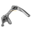 Yamaha Raptor 350 Front Fender Bracket Left Headlight Bracket (2004–2013)
