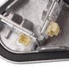 BMW 2 Series F87 F22 F23 LED DRL Daytime Running Light Bulb (2014-2021)