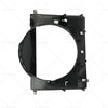 BMW 5 E39 Touring 528i 530i Cooling Fan Shroud (1997-2003)