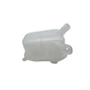 Hyundai i30 FD 1.6L Diesel Coolant Overflow Bottle (2007-2012)