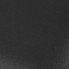 Mini Cooper (2002-2008) Black Center Console Box Cover