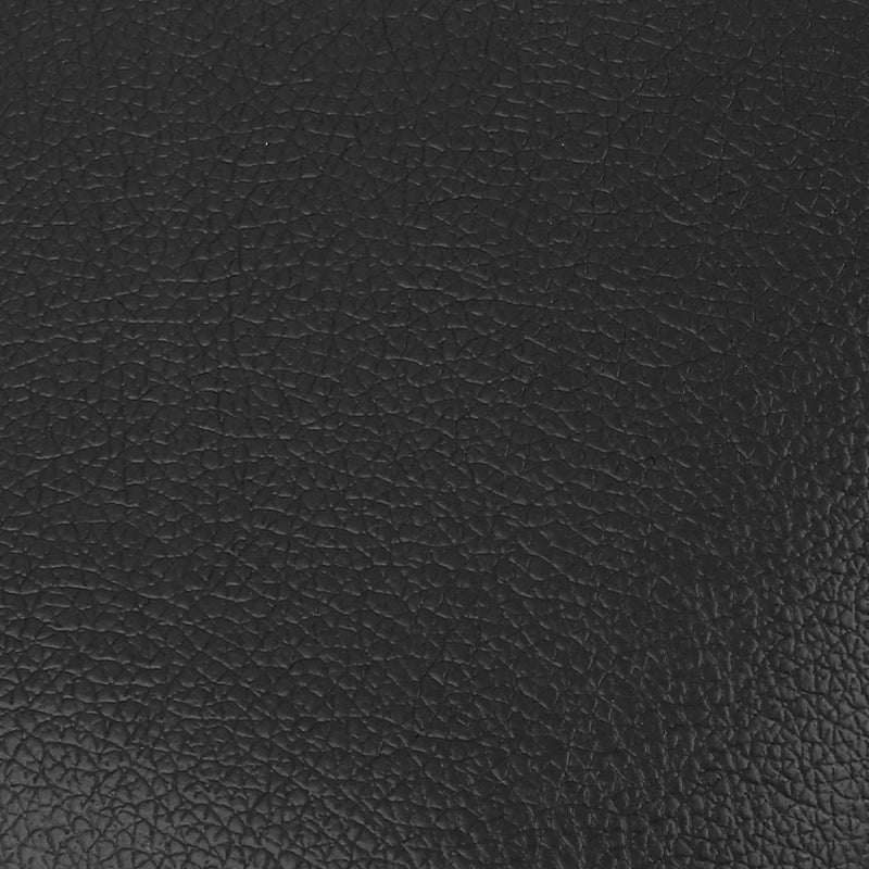 Mini Cooper (2002-2008) Black Center Console Box Cover