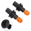 Benz Sprinter Rearview Mirror Light Bulbs & Lamp Holders (2006+)