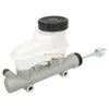 Polaris RZR S 800, 800, 4 XP 900 EFI Brake Master Cylinder Assembly