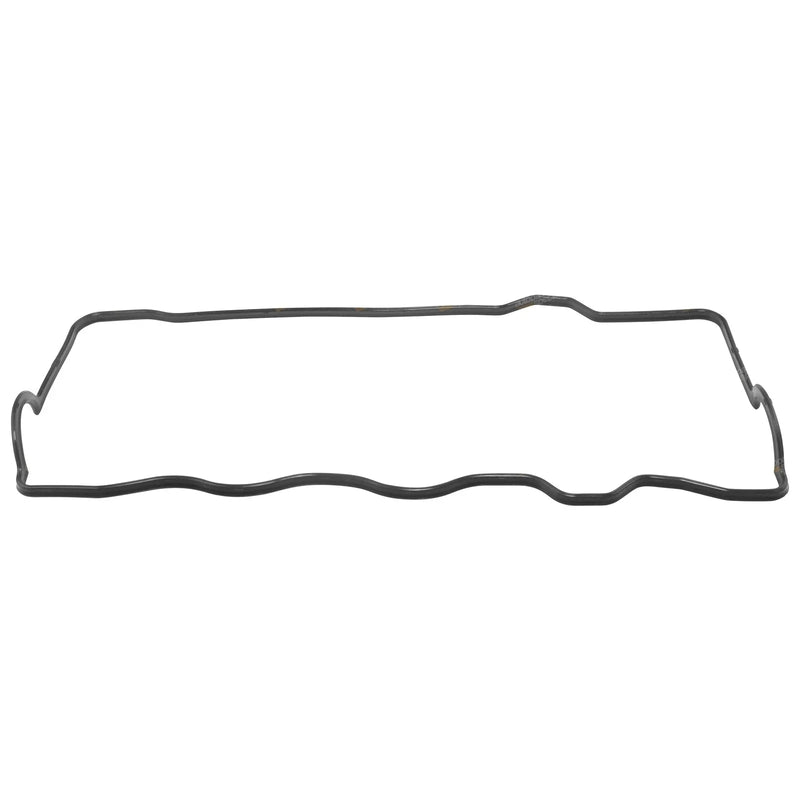 Camry Tappet Valve Cover Gasket (1993–2002)