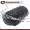 Honda Inspire Gear Shift Knob Cover