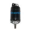 VX1050 Limited / Cruiser Yamaha New Starter (2016-2025)