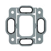 Cummins Metal Particle Accessory Turbocharger Mounting Gasket 1x