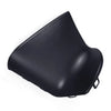 Toyota Corolla Right Wing Mirror Lower Cover Trim (2019-2022)