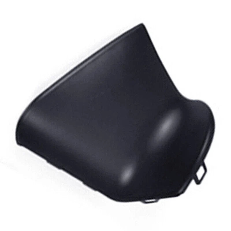 Toyota Corolla Right Wing Mirror Lower Cover Trim (2019-2022)