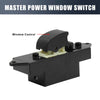 Mitsubishi Outlander Sport Lancer Power Window Control Switch MR587944 (2011-2021)