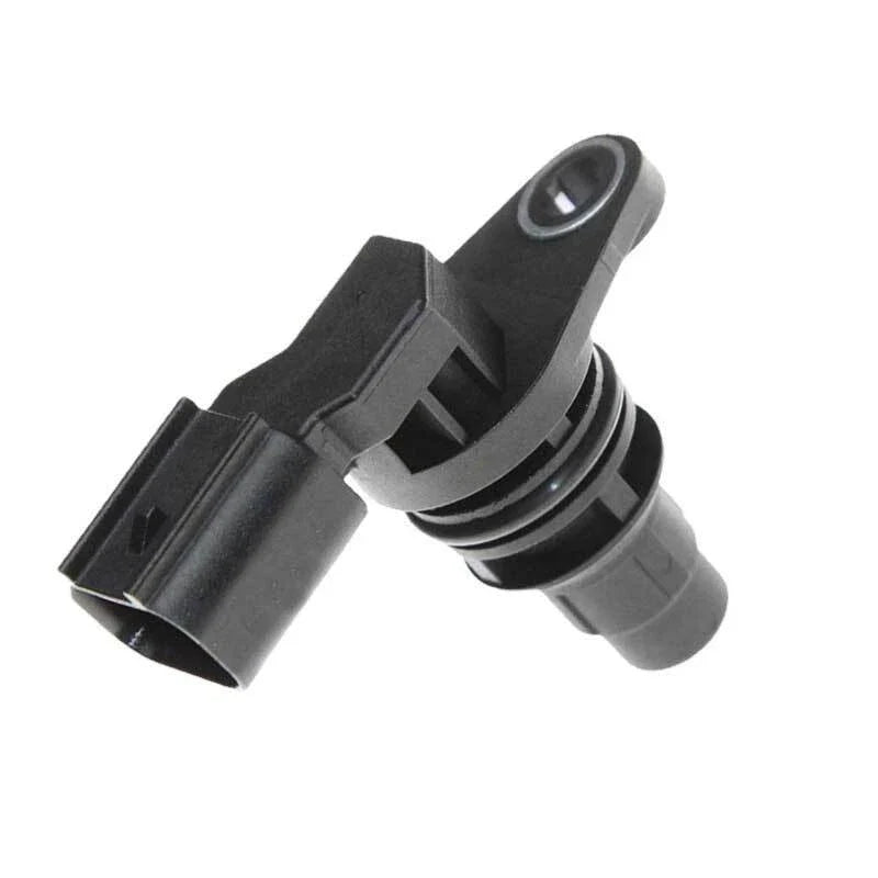 Mazda 6 CG GY 2.3L L3-VE Crank & Cam Angle Sensors (2005-2007)
