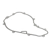 Kawasaki KL 600 650 KLR 650 Engine Cover Gasket Left (2008-2018)