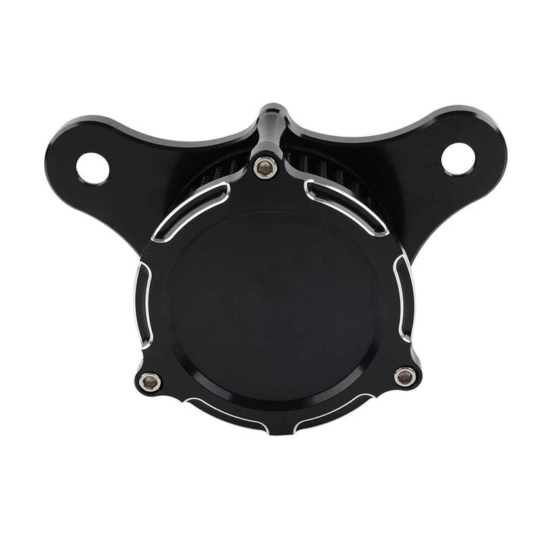 Harley Dyna FXDLS FLSTNSE Touring Softail Air Cleaner Filter (2016-2023)
