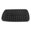 Subaru Outback, Impreza, Forester, Legacy, Crosstrek Brake Pedal Pad