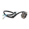 Honda CRF 150R / CRF 150RB Alternator Stator (2007-2009, 2012-2024)