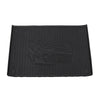 Mercedes-Benz G Class 5 Seats Cargo Liner Rear Trunk Mat (2019-2024)