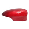 Toyota Corolla Red Right Rearview Mirror Cap Cover (2014-2018)