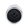 Ford Mustang, F-150 Wheel Lock Key (2004-2023)